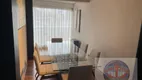 Foto 9 de Apartamento com 1 Quarto à venda, 80m² em Vila Nova Conceição, São Paulo