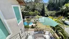 Foto 26 de Casa de Condomínio com 5 Quartos à venda, 400m² em Nova Higienópolis, Jandira