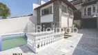 Foto 19 de Casa de Condomínio com 4 Quartos à venda, 675m² em  Vila Valqueire, Rio de Janeiro