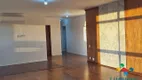 Foto 5 de Apartamento com 4 Quartos para alugar, 291m² em Higienópolis, São Paulo