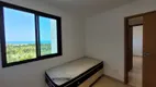 Foto 30 de Apartamento com 3 Quartos à venda, 96m² em Paiva, Cabo de Santo Agostinho