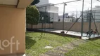 Foto 24 de Apartamento com 2 Quartos à venda, 60m² em Tristeza, Porto Alegre