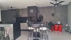 Foto 8 de Casa com 3 Quartos à venda, 151m² em Nova Piracicaba, Piracicaba