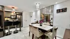 Foto 7 de Apartamento com 3 Quartos à venda, 91m² em Novo Mundo, Curitiba