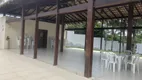 Foto 8 de Casa de Condomínio com 5 Quartos à venda, 265m² em Altiplano Cabo Branco, João Pessoa