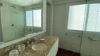 Foto 24 de Apartamento com 2 Quartos à venda, 100m² em Ipanema, Rio de Janeiro