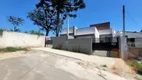 Foto 2 de Casa com 3 Quartos à venda, 75m² em Colônia Rio Grande, São José dos Pinhais