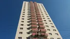 Foto 11 de Apartamento com 3 Quartos à venda, 100m² em Osvaldo Cruz, São Caetano do Sul
