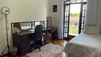 Foto 7 de Casa com 3 Quartos à venda, 276m² em Nova Cidade, São Gonçalo