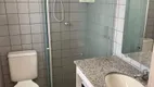 Foto 3 de Apartamento com 3 Quartos à venda, 80m² em Grageru, Aracaju