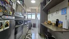 Foto 9 de Apartamento com 3 Quartos à venda, 91m² em Recreio Dos Bandeirantes, Rio de Janeiro