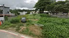 Foto 4 de Lote/Terreno à venda, 807m² em Cacupé, Florianópolis