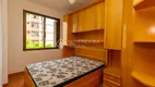Foto 9 de Apartamento com 1 Quarto para alugar, 44m² em Tristeza, Porto Alegre