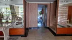 Foto 22 de Apartamento com 3 Quartos à venda, 101m² em Bosque, Campinas