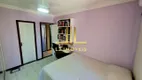 Foto 5 de Apartamento com 3 Quartos à venda, 80m² em Pituba, Salvador