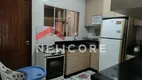 Foto 3 de Sobrado com 2 Quartos à venda, 72m² em Limoeiro, São Paulo