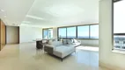 Foto 6 de Apartamento com 4 Quartos para alugar, 185m² em Sion, Belo Horizonte