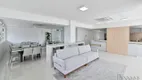 Foto 19 de Apartamento com 3 Quartos à venda, 131m² em Vila Rosa, Novo Hamburgo