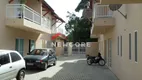 Foto 2 de Casa de Condomínio com 2 Quartos à venda, 77m² em Agenor de Campos, Mongaguá
