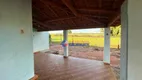 Foto 3 de Fazenda/Sítio com 1 Quarto à venda, 363000m² em Zona Rural, Bady Bassitt