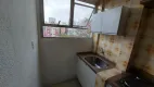 Foto 9 de Apartamento com 2 Quartos à venda, 56m² em Partenon, Porto Alegre