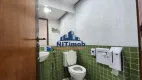 Foto 10 de Sala Comercial para alugar, 114m² em Centro, Niterói