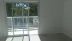 Foto 28 de Casa com 4 Quartos à venda, 182m² em Ingleses do Rio Vermelho, Florianópolis