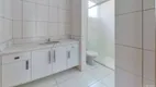 Foto 20 de Apartamento com 3 Quartos à venda, 100m² em Jardim Sul, São José dos Campos