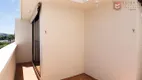 Foto 13 de Cobertura com 1 Quarto à venda, 80m² em Centro, Juiz de Fora