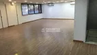 Foto 9 de Sala Comercial para alugar, 175m² em Brooklin, São Paulo