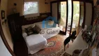 Foto 14 de Casa com 4 Quartos à venda, 524m² em Granja Viana, Cotia