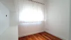 Foto 19 de Apartamento com 3 Quartos para alugar, 119m² em Vila Mascote, São Paulo