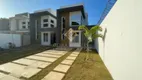 Foto 2 de Casa com 3 Quartos à venda, 216m² em Urucunema, Eusébio