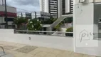 Foto 13 de Apartamento com 4 Quartos à venda, 110m² em Imbuí, Salvador