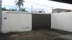 Foto 4 de Casa com 3 Quartos para alugar, 85m² em Jundiai, Anápolis