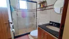 Foto 10 de Apartamento com 2 Quartos à venda, 100m² em Varzea, Teresópolis