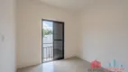 Foto 28 de Casa com 3 Quartos para alugar, 145m² em São Joaquim, Vinhedo