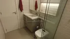 Foto 28 de Apartamento com 3 Quartos à venda, 140m² em Indianópolis, São Paulo