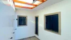 Foto 12 de Casa com 3 Quartos à venda, 140m² em Parque Olímpico, Mogi das Cruzes