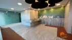 Foto 28 de Apartamento com 2 Quartos à venda, 70m² em Vila Assunção, Praia Grande