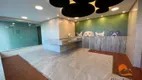 Foto 35 de Apartamento com 2 Quartos à venda, 80m² em Vila Tupi, Praia Grande