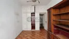 Foto 6 de Apartamento com 3 Quartos à venda, 139m² em Copacabana, Rio de Janeiro