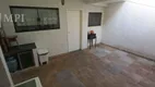 Foto 21 de Sobrado com 3 Quartos à venda, 100m² em Conjunto Residencial Santa Terezinha, São Paulo