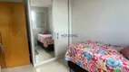 Foto 9 de Apartamento com 3 Quartos para alugar, 120m² em Itapoã, Belo Horizonte