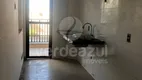 Foto 22 de Apartamento com 2 Quartos à venda, 74m² em Loteamento Remanso Campineiro, Hortolândia