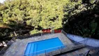 Foto 43 de Casa de Condomínio com 4 Quartos à venda, 215m² em Pendotiba, Niterói