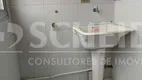 Foto 3 de Apartamento com 2 Quartos à venda, 55m² em Interlagos, São Paulo