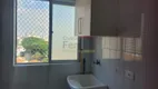 Foto 10 de Apartamento com 2 Quartos à venda, 52m² em Parada Inglesa, São Paulo