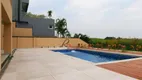 Foto 45 de Casa de Condomínio com 4 Quartos à venda, 529m² em Residencial Jatibela, Campinas