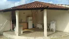 Foto 15 de Casa com 2 Quartos à venda, 130m² em Cidade Santa Julia, Itanhaém